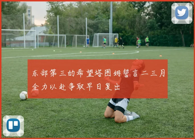 东部第三的希望塔图姆誓言二三月全力以赴争取早日复出